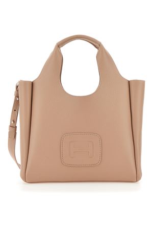  HOGAN | Borsa | KBW01M30200QVDM032