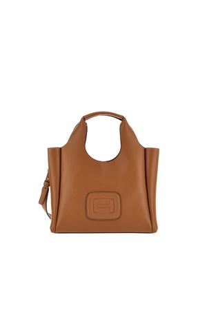  HOGAN |  | KBW01M30200QVDS018