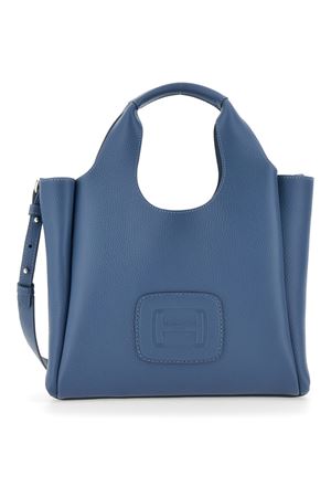  HOGAN | Borsa | KBW01M30200QVDU811