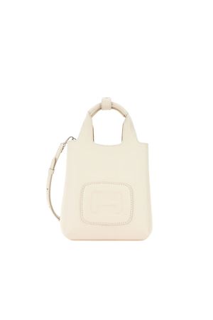  HOGAN |  | KBW01M50100QVD7B94