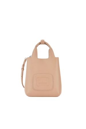  HOGAN | Borsa | KBW01M50100QVDM032