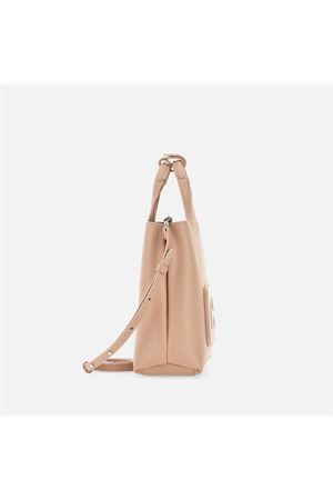  HOGAN | Borsa | KBW01M50100QVDM032