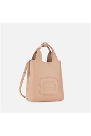  HOGAN | Borsa | KBW01M50100QVDM032