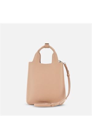  HOGAN | Borsa | KBW01M50100QVDM032