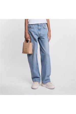  HOGAN | Borsa | KBW01M50100QVDM032
