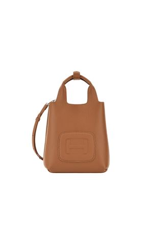  HOGAN | Borsa | KBW01M50100QVDS018