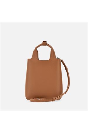  HOGAN | Borsa | KBW01M50100QVDS018