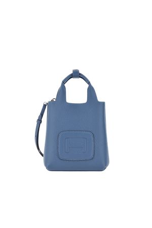  HOGAN | Borsa | KBW01M50100QVDU811