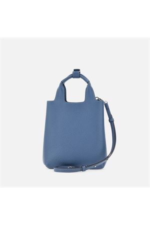  HOGAN | Borsa | KBW01M50100QVDU811