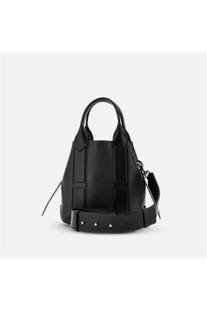  HOGAN | Borsa | KBW01OA0100TLZB999