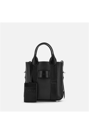  HOGAN | Borsa | KBW01OA0100TLZB999