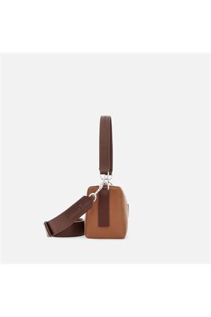  HOGAN | Borsa | KBW01OH0100TLZ78DR
