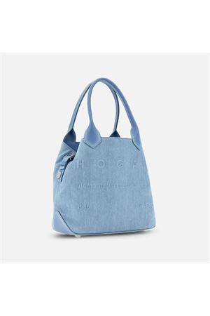 HOGAN | Borsa | KBW01PA1300U3M7D81