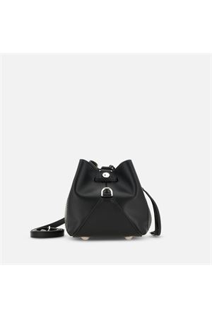  HOGAN |  | KBW01RK0100TZPB999
