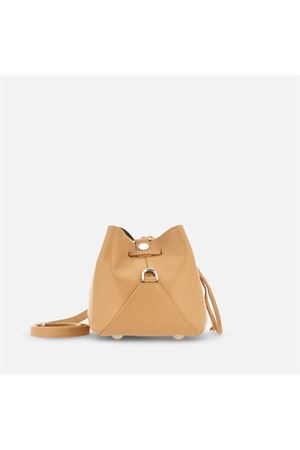  HOGAN | Borsa | KBW01RK0100TZPC208
