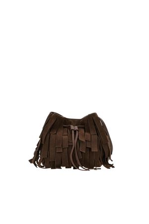  HOGAN | Borsa | KBW01RK2100U4N7D82