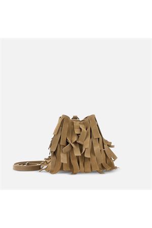  HOGAN | Borsa | KBW01RK2100U4NC803