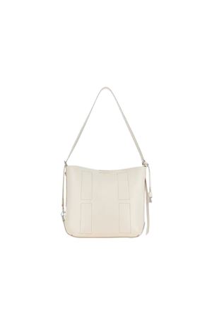  HOGAN | Borsa | KBW01RS0200TZPB018