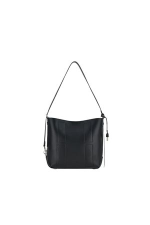  HOGAN | Borsa | KBW01RS0200TZPB999
