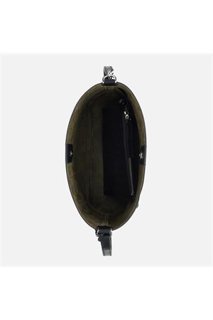  HOGAN | Borsa | KBW01RS0200TZPB999