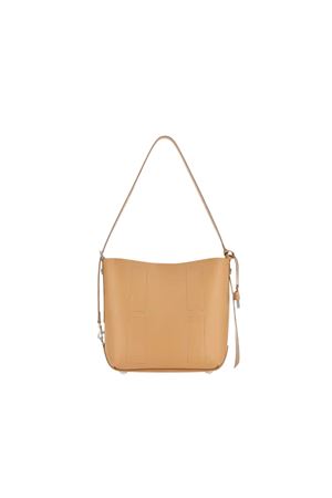 HOGAN | Borsa | KBW01RS0200TZPC208