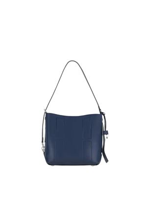  HOGAN | Borsa | KBW01RS0200TZPU604