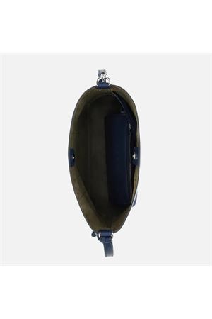  HOGAN | Borsa | KBW01RS0200TZPU604