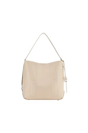  HOGAN | Borsa | KBW01RS0300TZPB018