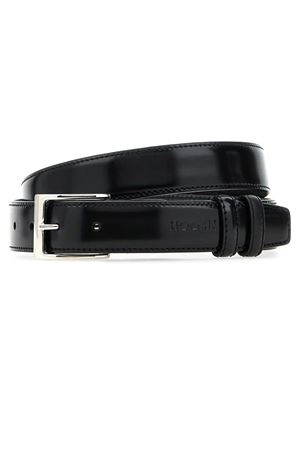  HOGAN | Belts | KFMC00N1100QR0B999