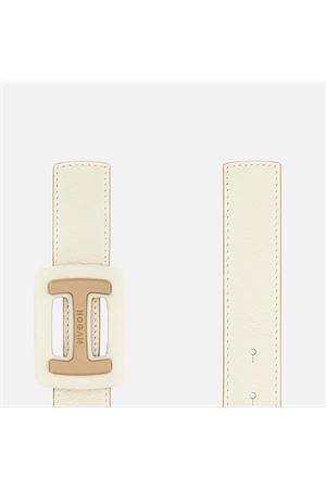  HOGAN | Cintura | KFWC00Q0100QVD7B94