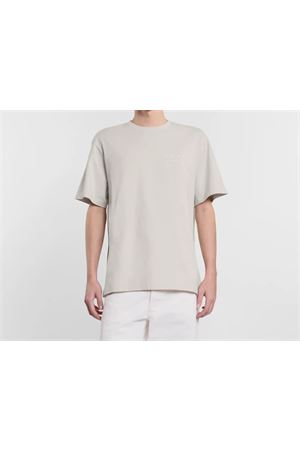  HOGAN | Polo Shirt | KQUB3492020WNRB204