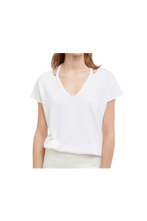  KANGRA | Knitwear | 15047700001