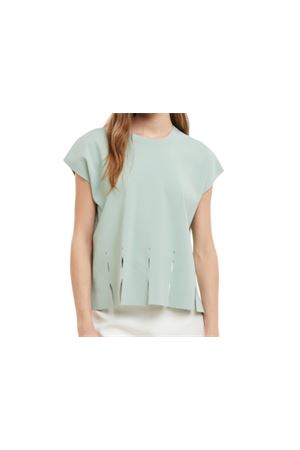 19382000239 KANGRA | Maglia | 19382000239