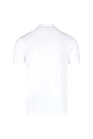  LACOSTE | Polo Shirt | 1212001