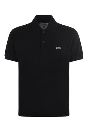  LACOSTE | Polo | 1212031
