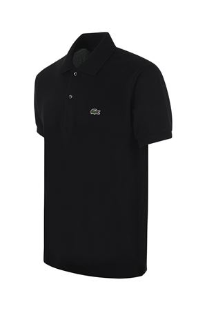  LACOSTE | Polo | 1212031