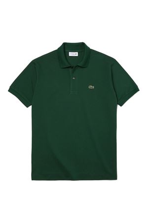  LACOSTE | Polo Shirt | 1212132