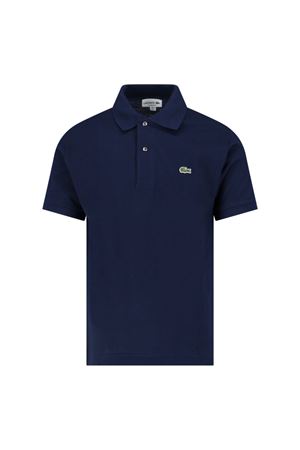  LACOSTE | Polo | 1212166