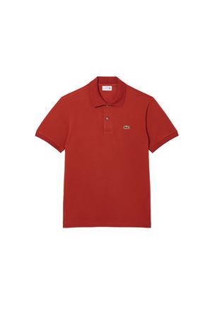  LACOSTE | Polo | 1212AFS