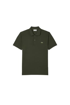  LACOSTE | Polo | 1212HCF