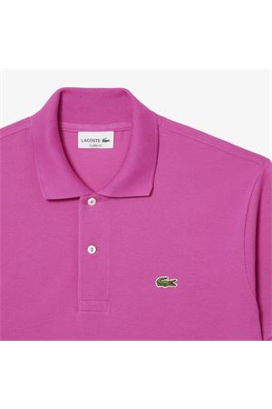  LACOSTE | Polo | 1212I1L