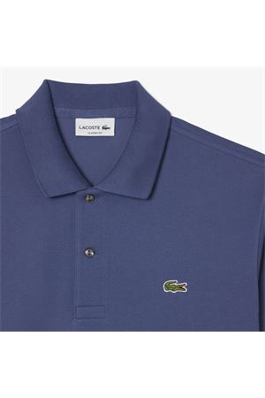  LACOSTE | Polo | 1212I1M