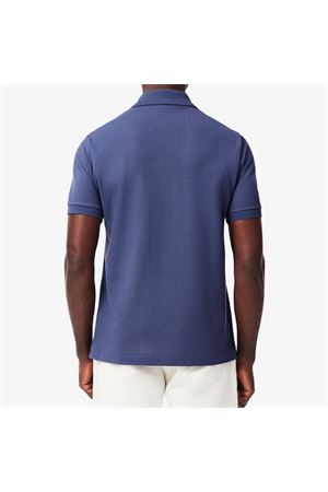  LACOSTE | Polo | 1212I1M
