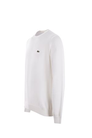  LACOSTE | Pullover | AH012870V