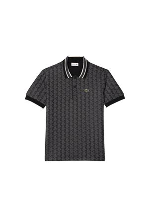  LACOSTE | Polo | DH14174PC