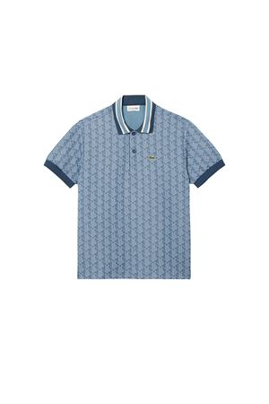  LACOSTE | Polo | DH1417HGI