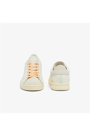  LACOSTE | Sneakers | E03306AI9