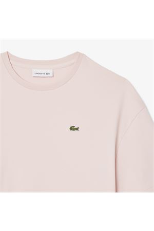  LACOSTE | Abito | EF2883ADY