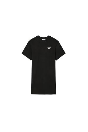  LACOSTE | Abito | EF9573031