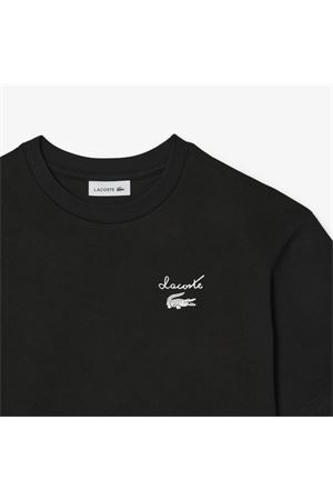  LACOSTE | Abito | EF9573031